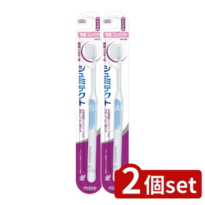 _r[TL^y2Zbgz Haleon V~eNg ₳PAnuVɍ׃VL[ ^RpNg(炩) [Pie/1{] | V~eNg uV V~eNg ₳