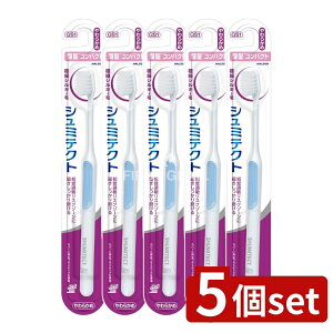 _r[TL^y5Zbgz Haleon V~eNg ₳PAnuVɍ׃VL[ ^RpNg(炩) [Pie/1{] | V~eNg uV V~eNg ₳