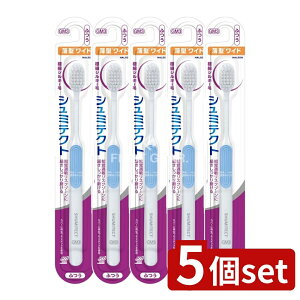 y5Zbgz Haleon V~eNg ₳PAnuVɍ׃VL[ ^Ch(ӂ) [Pie/1{] | V~eNg uV lp nuV ɍז ^wbh OlbN 