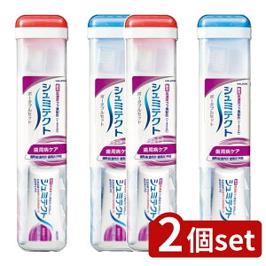 y2Zbgz Haleon V~eNg PA |[^uZbgq1450ppmr [Pie/1] | V~eNg uV  |[^uZbg Haleon wCI o s gx h 