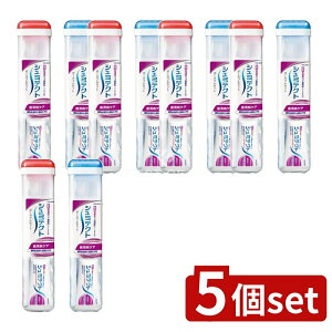 y5Zbgz Haleon V~eNg PA |[^uZbgq1450ppmr [Pie/1] | V~eNg uV  |[^uZbg Haleon wCI o s gx h 