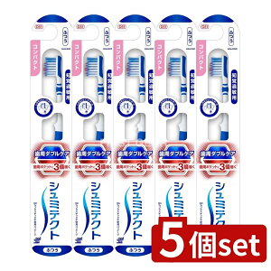 y5Zbgz Haleon V~eNg _uPAEXnuV RpNg(ӂ) [Pie/1{] | V~eNg uV moߕq RpNg ӂ V~eNg  ₷ C