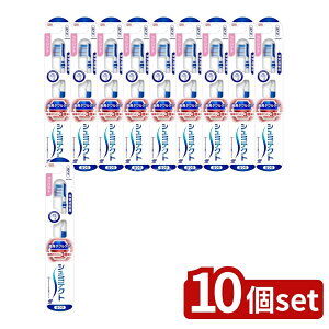 y10Zbgz Haleon V~eNg _uPAEXnuV RpNg(ӂ) [Pie/1{] | V~eNg uV moߕq RpNg ӂ V~eNg  ₷ 