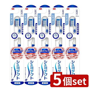 _r[TL^y5Zbgz Haleon V~eNg _uPAEXnuV M[(ӂ) [Pie/1{] | V~eNg uV lpnuV ȂWCg Ԗ