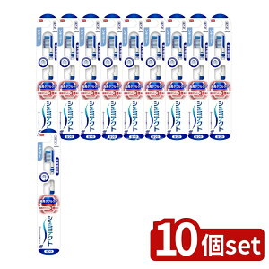 y10Zbgz Haleon V~eNg _uPAEXnuV M[(ӂ) [Pie/1{] | V~eNg uV lpnuV ȂWCg Ԗ C XeC