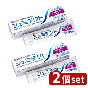 _r[TL^y2Zbgz Haleon V~eNg aPA+L\hq1450ppmr [Pie/90g] | V~eNg  V~eNg  tbf I[PA n~KL W