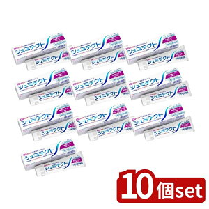 _r[TL^y10Zbgz Haleon V~eNg aPA+L\hq1450ppmr [Pie/90g] | V~eNg  V~eNg  tbf I[PA n~KL W