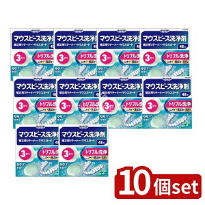 _r[TL^y10Zbgz Haleon f^{ }EXs[X(K[h)Epe[i[p [Pie/48] | |fg }EXs[X }EXs[X e[i[ 