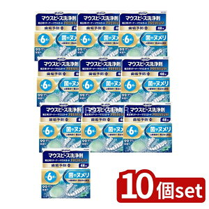 _r[TL^y10Zbgz Haleon |fg }EXs[X(K[h)Epe[i[p v~A C\hPLUS [Pie/48] | |fg  }EXs[X }EXK