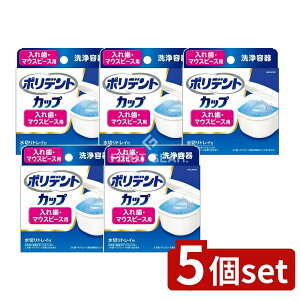 _r[TL^y5Zbgz Haleon |fgJbv [Pie/1] | |fg ꎕe ؂gC }EXs[X |fgJbv Jbv I[PA ꎕ