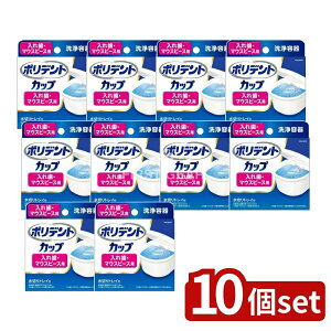 _r[TL^y10Zbgz Haleon |fgJbv [Pie/1] | |fg ꎕe ؂gC }EXs[X |fgJbv Jbv I[PA ꎕ