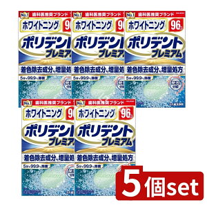 _r[TL^y5Zbgz Haleon zCgjO |fg v~A [Pie/96] | |fg zCgjO |fg v~A ꎕ  ꎕ ꎕ z