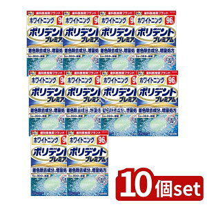 _r[TL^y10Zbgz Haleon zCgjO |fg v~A [Pie/96] | |fg zCgjO |fg v~A ꎕ  ꎕ ꎕ z