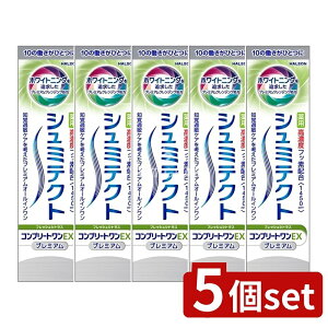 y5Zbgz Haleon pV~eNg Rv[gEXv~A tbVVgXq1450ppmr [Pie/90g] | pV~eNg tbVVgX   n~KL 