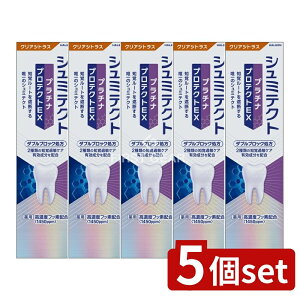 y5Zbgz Haleon pV~eNg v`iveNgEX NAVgXq1450ppmr [Pie/90g] | pV~eNg v`iveNgEX V~eNg n~KL NAVgX {