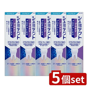 y5Zbgz Haleon pV~eNg v`iveNgEX NA~gq1450ppmr [Pie/90g] | pV~eNg v`i veNgEX NA~g V~eNg n~KL tbf