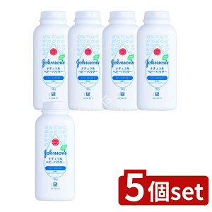 _r[TL^y5Zbgz JNTL W\i`xr[pE_[ [Pie/100g] | W\ i`xr[pE_[ xr[PA W\ xr[PApi i`p