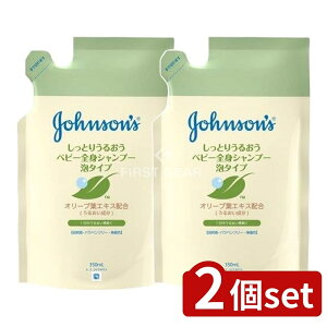 y2Zbgz JNTL W\xr[邨SgVv[ A^Cv l֗p [Pie/350ml] | W\xr[ xr[Vv[ xr[\[v A^Cv SgVv[ W\X