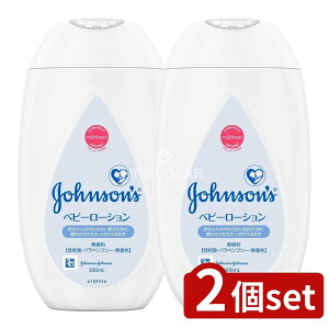 y2Zbgz JNTL W\xr[[V  [Pie/300ml] | W\ xr[[V  W\ xr[[V  W\ xr[ xr[[V 