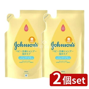 _r[TL^y2Zbgz JNTL W\xr[SgVv[ A^Cv l֗p [Pie/350ml] | W\xr[ Vv[ xr[Vv[ W\xr[\[v xr[