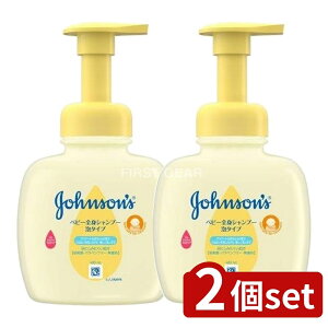 y2Zbgz JNTL W\xr[SgVv[ A^Cv { [Pie/400ml] | W\ xr[Vv[ xr[\[v xr[EHbV {fB\[v A^Cv h V 