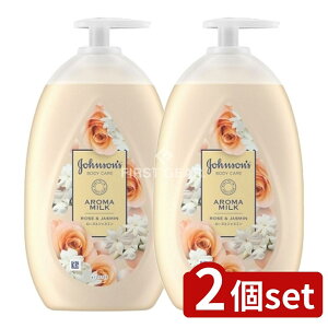 y2Zbgz JNTL W\{fBPA GNXgPA A}~N [Pie/500ml] | W\{fBPA {fBN[ A}~N ێN[ {fBPA A} }bT[W