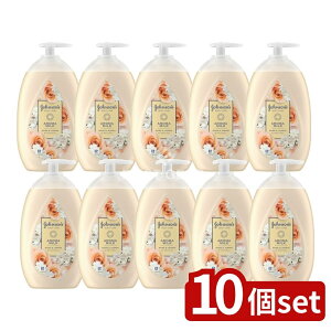 y10Zbgz JNTL W\{fBPA GNXgPA A}~N [Pie/500ml] | W\{fBPA {fBN[ A}~N ێN[ {fBPA A} }bT[W