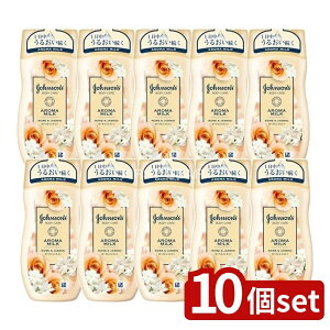 _r[TL^y10Zbgz JNTL W\{fBPA GNXgPA ێ[V [Pie/200g] | W\{fBPA {fB[V W\GhW\ A