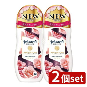 y2Zbgz JNTL W\{fBPA v~A[V X[Y[Y [Pie/200g] | W\{fBPA {fB[V [Y v~A ێN[ A}  X