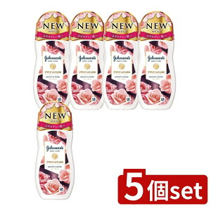 y5Zbgz JNTL W\{fBPA v~A[V X[Y[Y [Pie/200g] | W\{fBPA {fB[V [Y v~A ێN[ A}  X