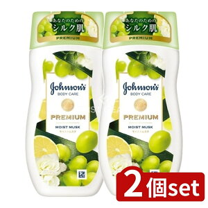 y2Zbgz JNTL W\{fBPA v~A[V CXgXN [Pie/200g] | W\ {fBPA v~A[V CXgXN {fBN[ W\