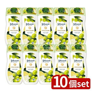 y10Zbgz JNTL W\{fBPA v~A[V CXgXN [Pie/200g] | W\ {fBPA v~A[V CXgXN {fBN[ W\