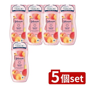 _r[TL^y5Zbgz JNTL W\{fBPA XeBOCX`[ XLPA[V [Pie/200g] | W\{fBPA {fB[V A}~N 