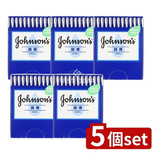 y5Zbgz JNTL W\Ȗ_ [Pie/200{] | W\ Ȗ_ RbgȖ_ R VRf { Rbg YȖ_ ×pȖ_ qpi Ōpi ×pi ŋ z 