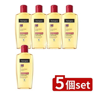 _r[TL^y5Zbgz JNTL j[gW[i mEF[tH[~ CeXyA IC [Pie/200ml] | j[gW[i {fBIC AKIC {fBN[