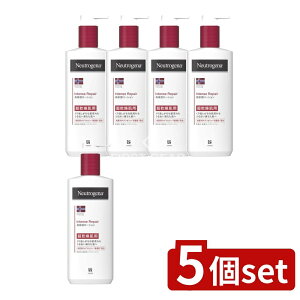 _r[TL^y5Zbgz JNTL j[gW[i mEF[tH[~ CeXyA {fBG}W [Pie/250g] | j[gW[i {fBN[ j[gW