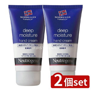 y2Zbgz JNTL j[gW[i mEF[tH[~ fB[vCX`[ nhN[ [Pie/75g] | j[gW[i nhN[ mEF[tH[~ fB[v