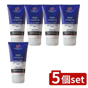 y5Zbgz JNTL j[gW[i mEF[tH[~ fB[vCX`[ nhN[ [Pie/75g] | j[gW[i nhN[ mEF[tH[~ fB[v