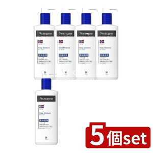 �_���r���[���T�L�^�y5�Z�b�g�z JNTL �j���[�g���W�[�i �m���E�F�[�t�H�[�~���� �f�B�[�v���C�X�`���[ �{�f�B�~���N [�P�i���e��/250g] | �j���[�g���W�[�i �{�f�B�~���N �ێ��N���[�� ����