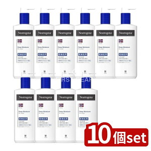 �_���r���[���T�L�^�y10�Z�b�g�z JNTL �j���[�g���W�[�i �m���E�F�[�t�H�[�~���� �f�B�[�v���C�X�`���[ �{�f�B�~���N [�P�i���e��/250g] | �j���[�g���W�[�i �{�f�B�~���N �ێ��N���[�� ����