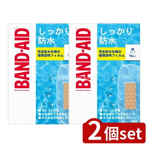 _r[TL^y2Zbgz JNTL ohGCh h MTCY [Pie/15] | ohGCh Kenvue MTCY tB ŋۍ Lke[v e[v ×pi  畆p h