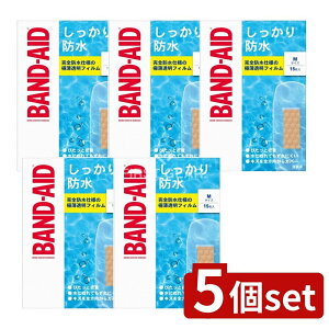 _r[TL^y5Zbgz JNTL ohGCh h MTCY [Pie/15] | ohGCh Kenvue MTCY tB ŋۍ Lke[v e[v ×pi  畆p h