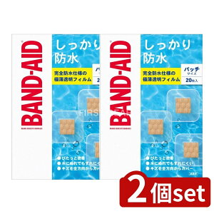 _r[TL^y2Zbgz JNTL ohGCh h pb`TCY [Pie/20] | ohGCh h ohGCh pb` ohGCh h Օi Ë@ 