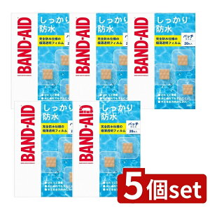 _r[TL^y5Zbgz JNTL ohGCh h pb`TCY [Pie/20] | ohGCh h ohGCh pb` ohGCh h Օi Ë@ 