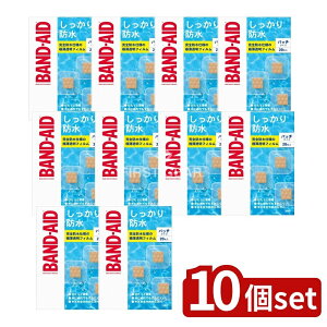 y10Zbgz JNTL ohGCh h pb`TCY [Pie/20] | ohGCh h ohGCh pb` ohGCh h Օi Ë@ Y Kenvue ŋۍ 