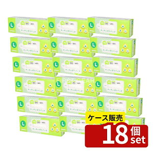 _r[TL^y 18Zbgz WpbNX Lb`|pbNL SSB13 [Pie/140] | WpbNX |pbN Lb` LTCY  G{XH Hid  