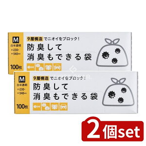 y2Zbgz WpbNX BSB25hLďLłBOX^CvM [Pie/100] | WpbNX hL L 9w\ S~ BOX^Cv  ƒp  [ q ی g