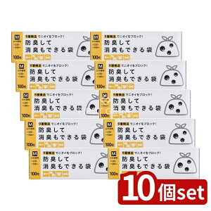 _r[TL^y10Zbgz WpbNX BSB25hLďLłBOX^CvM [Pie/100] | WpbNX hL L 9w\ S~ BOX^Cv  ƒp  [ q