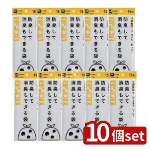 _r[TL^y10Zbgz WpbNX BST20hLďLłM [Pie/15] | hL L [ ؑ WpbNX pG |G` 9w\ lCi 