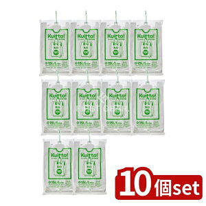 y10Zbgz WpbNX HMR04KuittoЂt  L 15L [Pie/100] | W S~ t WpbNX Kuitto Ђ   ȒPo Lb`pi ֗i 